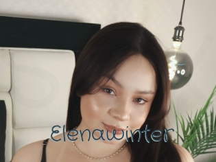 Elenawinter