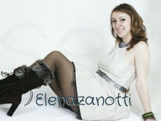 Elenazanotti