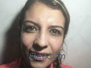 elencum Sexcam Livesex
