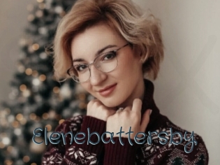 Elenebattersby