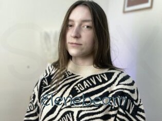 Elenebeam