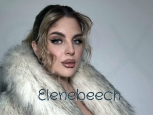 Elenebeech