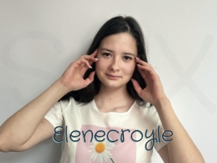 Elenecroyle