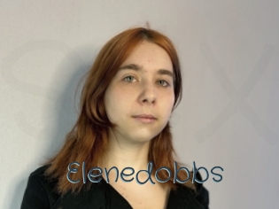 elenedobbs Sexcam Livesex