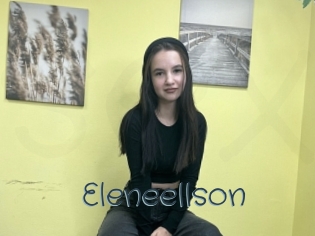 Eleneellson