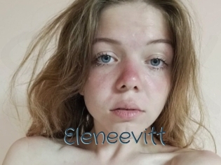 Eleneevitt