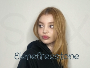 Elenefreestone