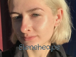 Eleneheaps