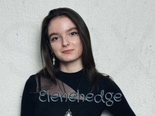 Elenehedge