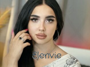 Elenvie