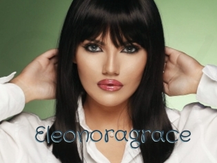 eleonoragrace Sexcam Livesex