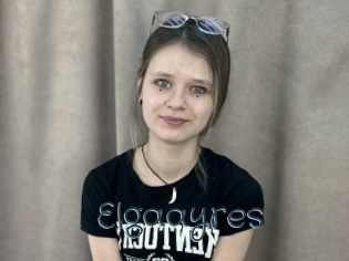Elgaayres