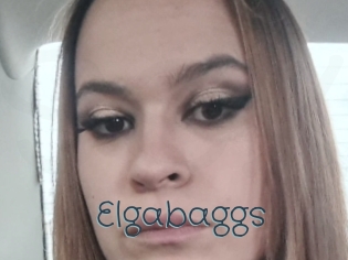 Elgabaggs