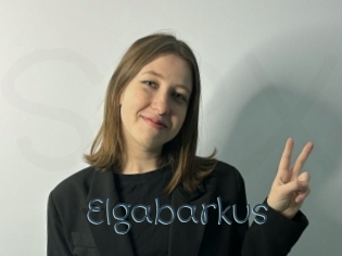 Elgabarkus