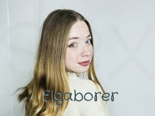 Elgaborer