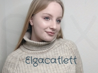 Elgacatlett