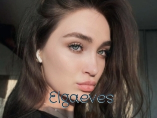 Elgaeves