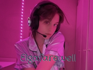 Elgafarewell