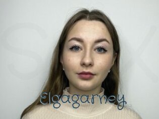 Elgagarney