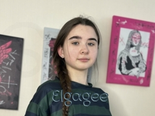 elgagee Sexcam Livesex