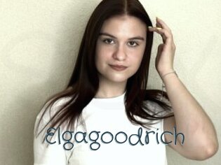 Elgagoodrich