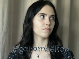 Elgahambelton