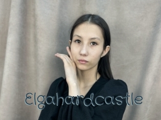 Elgahardcastle
