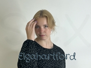 Elgahartford