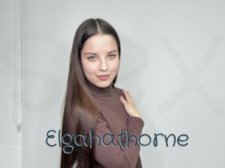 Elgahathorne