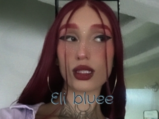 Eli_bluee
