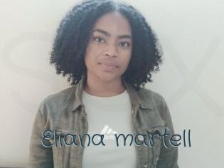 Eliana_martell