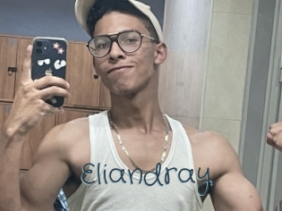 eliandray Sexcam Livesex