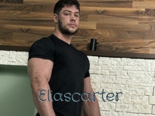 eliascarter Sexcam Livesex
