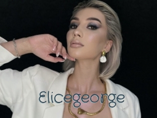 Elicegeorge
