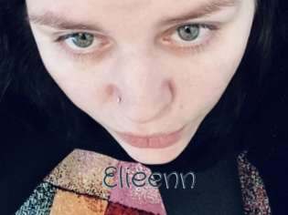 elieenn Sexcam Livesex