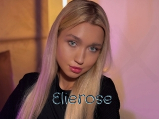 Elierose