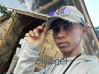 Eliionel