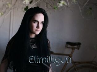 Elimilligun