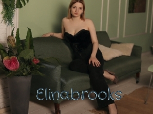 elinabrooks Sexcam Livesex