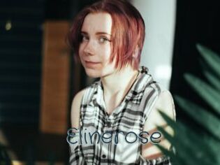 Elinerose