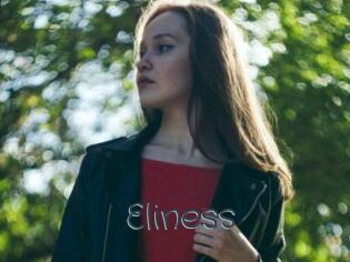 Eliness