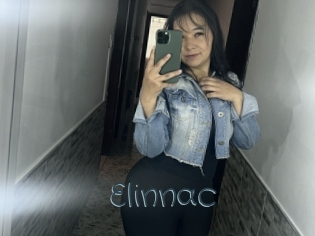 Elinnac