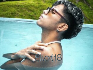 Eliot18