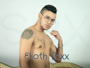Elioth_foxx