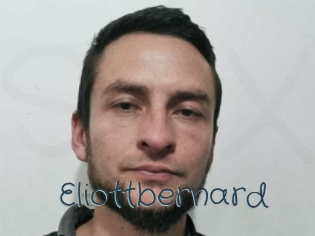 Eliottbernard