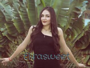 Elirasweet