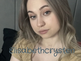 Elisabethcrysten