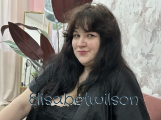 Elisabetwilson