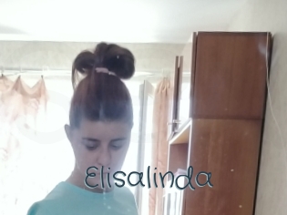 Elisalinda