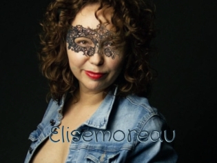 elisemoreau Sexcam Livesex